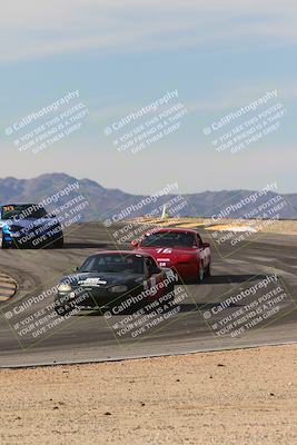 media/Feb-17-2024-Nasa AZ (Sat) [[ca3372609e]]/4-Race Group A/Race 1 Set 1/